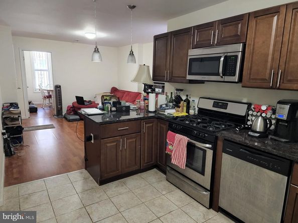 503 N 40TH Street, Philadelphia PA 19104