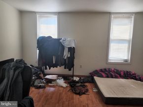 503 N 40TH Street, Philadelphia PA 19104