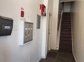 503 N 40TH Street, Philadelphia PA 19104