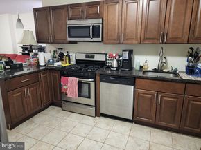 503 N 40TH Street, Philadelphia PA 19104