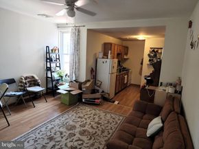 503 N 40TH Street, Philadelphia PA 19104