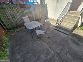 503 N 40TH Street, Philadelphia PA 19104