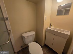 503 N 40TH Street, Philadelphia PA 19104