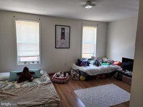 503 N 40TH Street, Philadelphia PA 19104