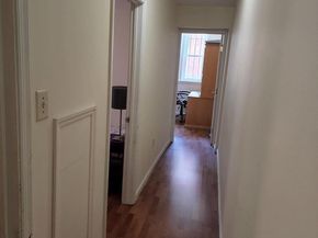 503 N 40TH Street, Philadelphia PA 19104