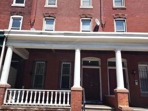503 N 40TH Street, Philadelphia PA 19104