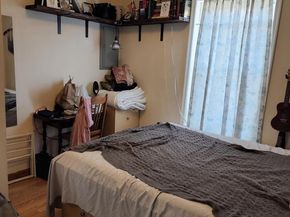 503 N 40TH Street, Philadelphia PA 19104