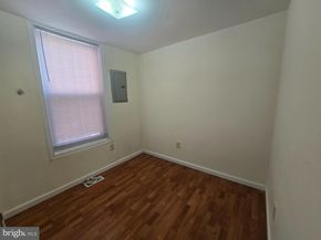 503 N 40TH Street, Philadelphia PA 19104