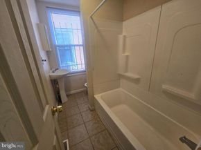 503 N 40TH Street, Philadelphia PA 19104