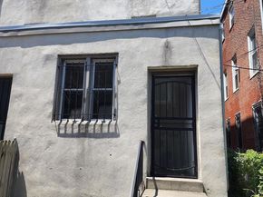 503 N 40TH Street, Philadelphia PA 19104