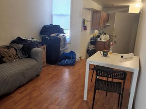 503 N 40TH Street, Philadelphia PA 19104