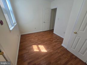 503 N 40TH Street, Philadelphia PA 19104