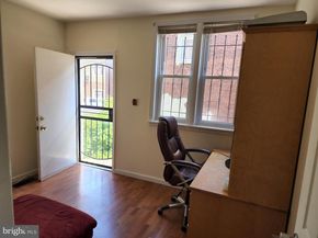 503 N 40TH Street, Philadelphia PA 19104