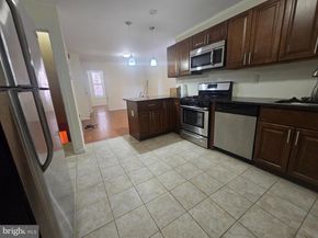 503 N 40TH Street, Philadelphia PA 19104