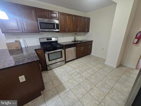 503 N 40TH Street, Philadelphia PA 19104