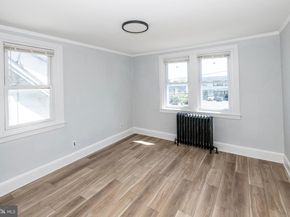 7603 W Chester Pike, Upper Darby PA 19082