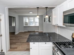 7603 W Chester Pike, Upper Darby PA 19082