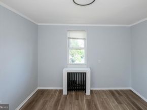 7603 W Chester Pike, Upper Darby PA 19082