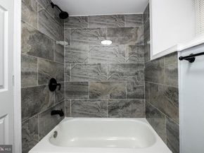7603 W Chester Pike, Upper Darby PA 19082
