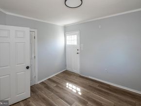 7603 W Chester Pike, Upper Darby PA 19082