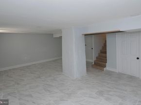 7603 W Chester Pike, Upper Darby PA 19082