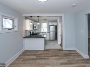 7603 W Chester Pike, Upper Darby PA 19082
