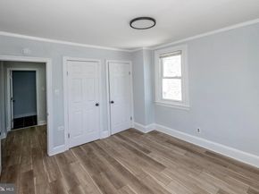 7603 W Chester Pike, Upper Darby PA 19082