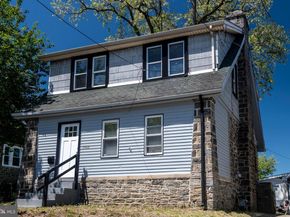 7603 W Chester Pike, Upper Darby PA 19082