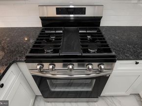 7603 W Chester Pike, Upper Darby PA 19082