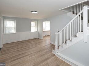 7603 W Chester Pike, Upper Darby PA 19082