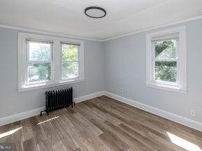 7603 W Chester Pike, Upper Darby PA 19082