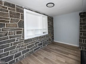 7603 W Chester Pike, Upper Darby PA 19082
