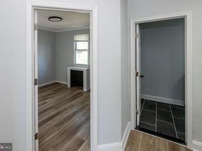7603 W Chester Pike, Upper Darby PA 19082