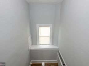 7603 W Chester Pike, Upper Darby PA 19082