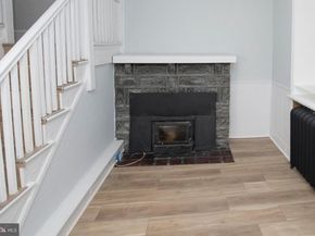 7603 W Chester Pike, Upper Darby PA 19082