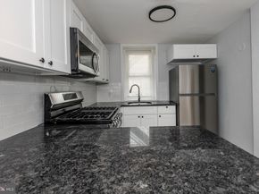 7603 W Chester Pike, Upper Darby PA 19082