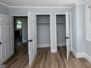 7603 W Chester Pike, Upper Darby PA 19082