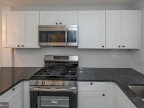 7603 W Chester Pike, Upper Darby PA 19082