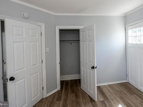 7603 W Chester Pike, Upper Darby PA 19082