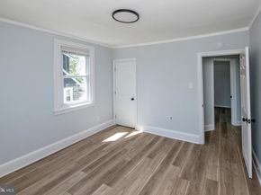 7603 W Chester Pike, Upper Darby PA 19082