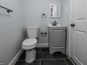 7603 W Chester Pike, Upper Darby PA 19082