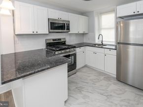 7603 W Chester Pike, Upper Darby PA 19082