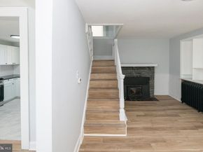 7603 W Chester Pike, Upper Darby PA 19082