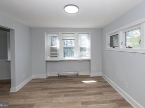 7603 W Chester Pike, Upper Darby PA 19082