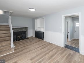 7603 W Chester Pike, Upper Darby PA 19082