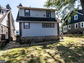 7603 W Chester Pike, Upper Darby PA 19082