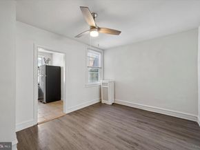 3213 W Hilton, Philadelphia PA 19129