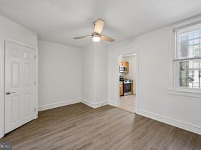 3213 W Hilton, Philadelphia PA 19129