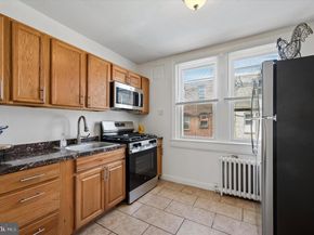3213 W Hilton, Philadelphia PA 19129