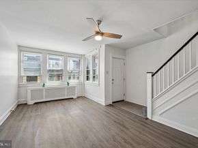 3213 W Hilton, Philadelphia PA 19129